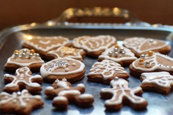 Élményt ajándékoznának a kézdivásárhelyi gyermekotthon lakóinak