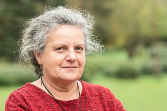„A székelyföldi táj veszne el, ha nem lennének kistermelőink”