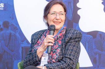 A REL-közösségekben az erő