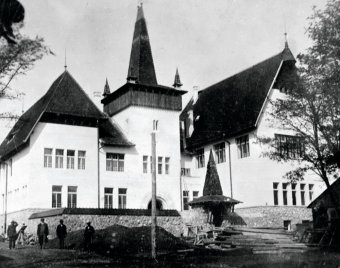 A régész, aki feltárta Háromszék kincseit – archeológiai konferencián emlékeznek László Ferencre