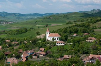 Szent Erzsébet, a világ ködében máig ragyogó hajnalcsillag