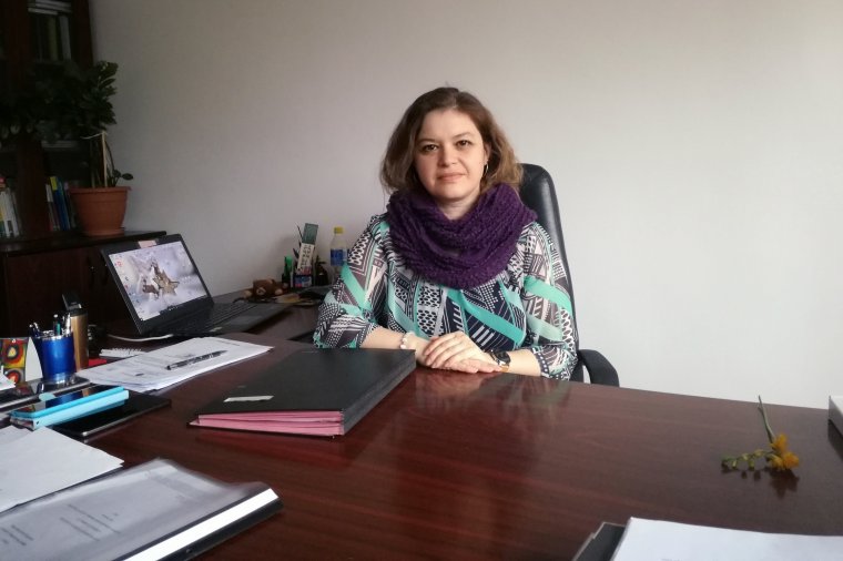 Nem mindenki örül a szociális otthonok átszervezésének