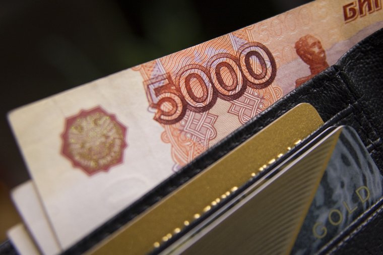 Pénzt kér az igazolásért az Orosz Állami Levéltár, de senki sem utal nekik