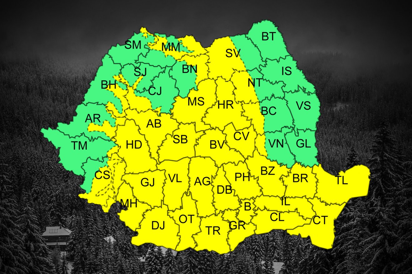 Montázs: Székelyhon 