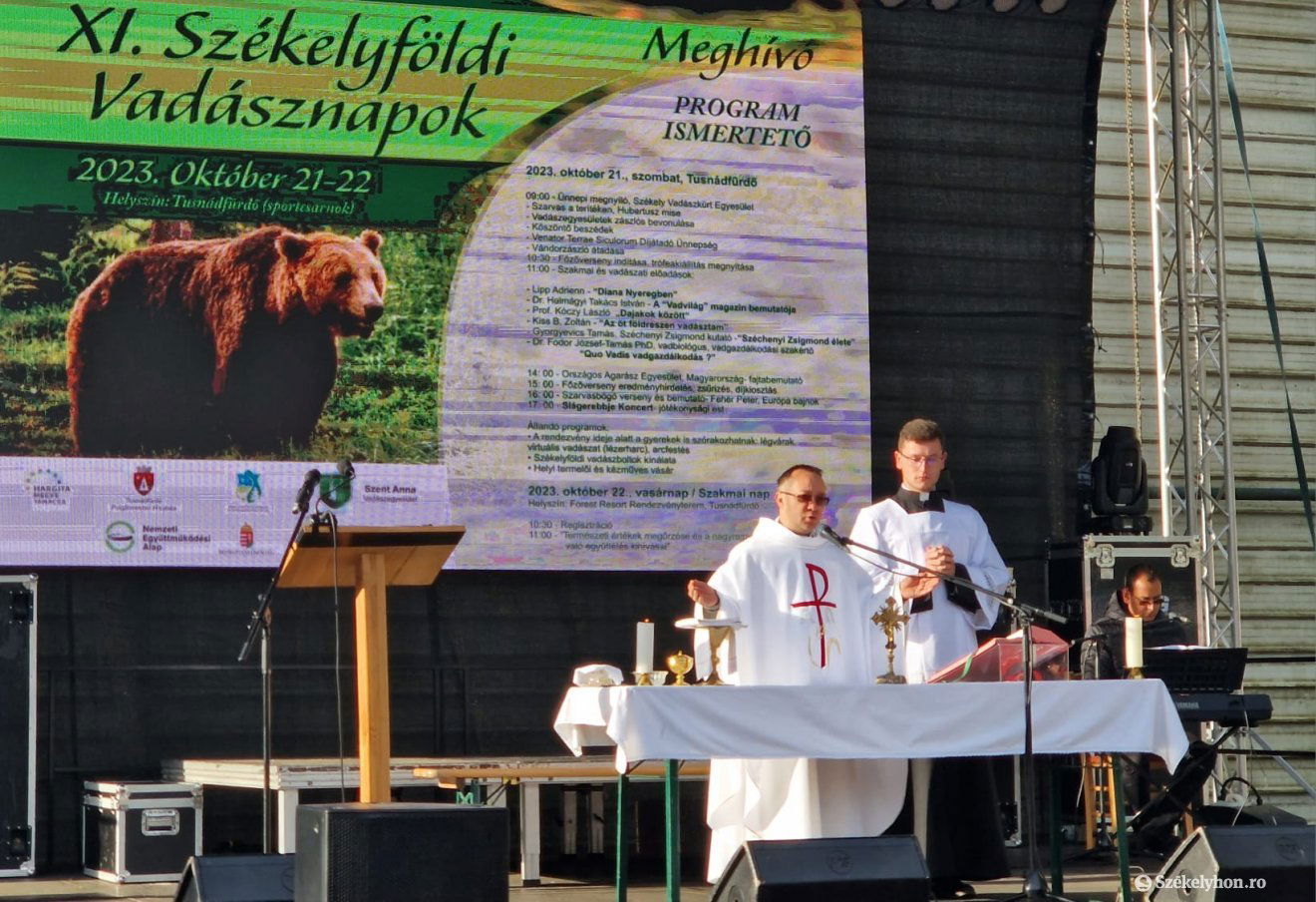 •  Fotó: Kocsis Károly