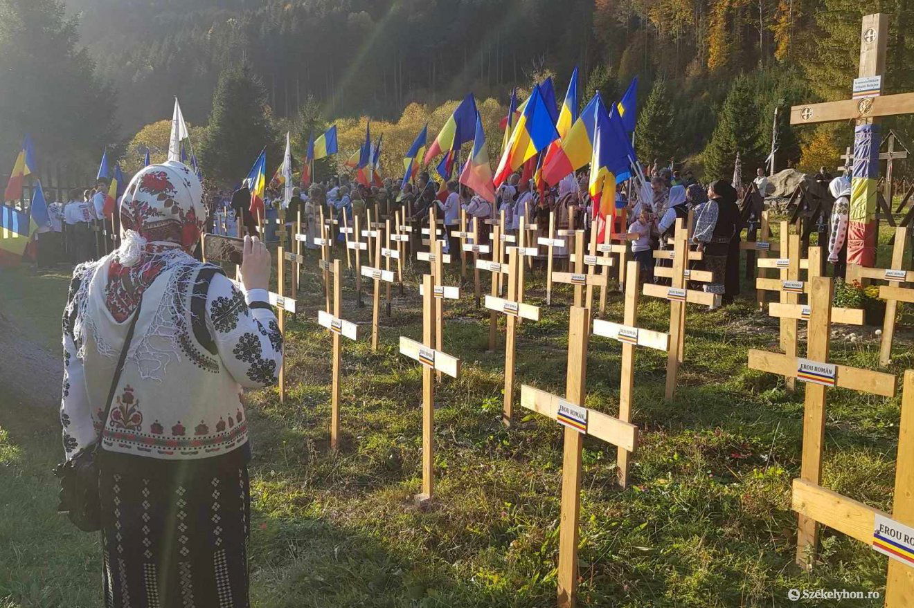 •  Fotó: Pinti Attila