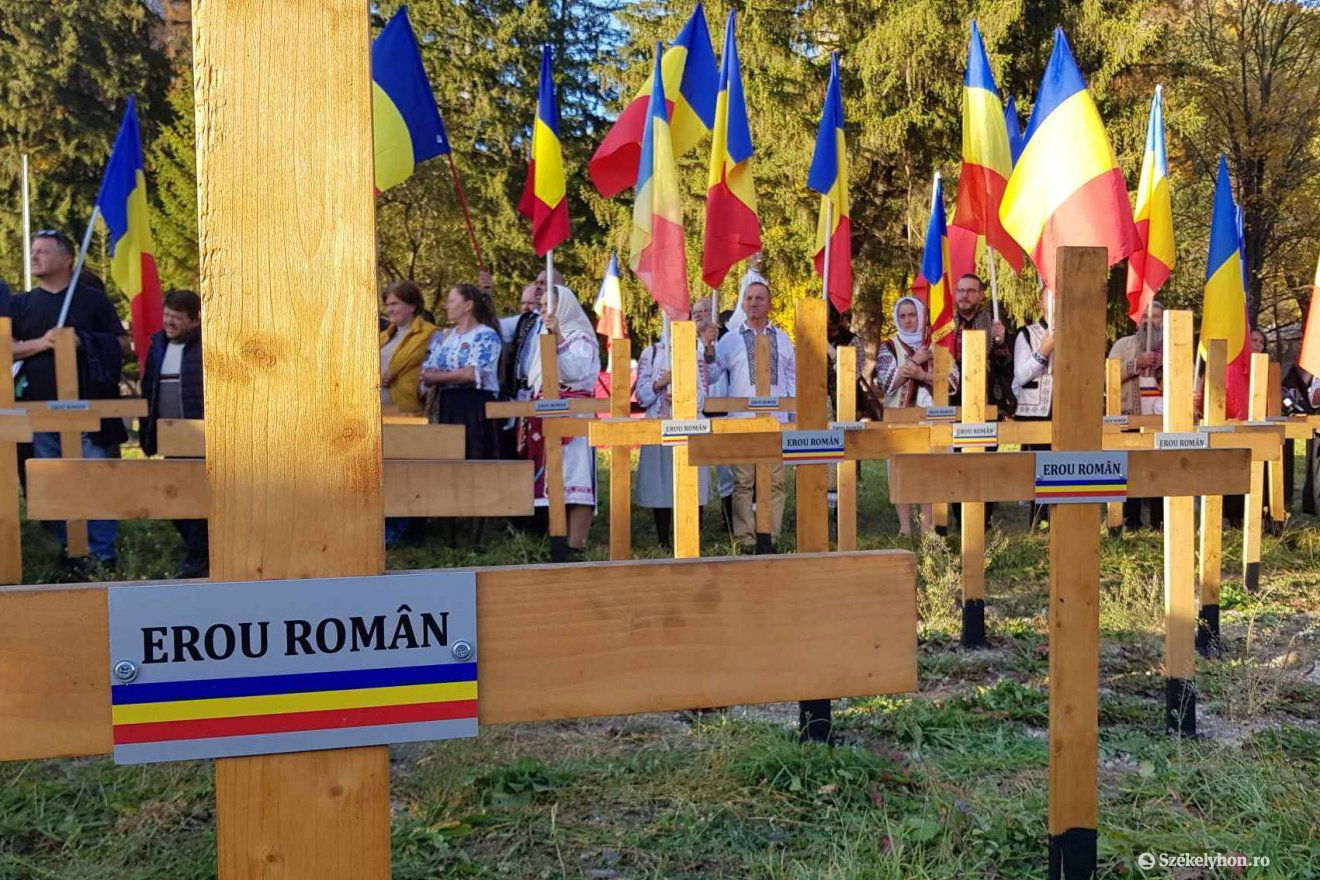 •  Fotó: Pinti Attila