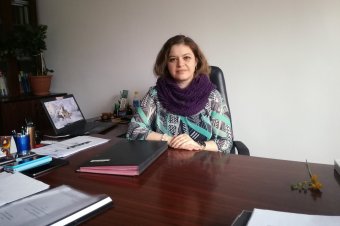 Nem mindenki örül a szociális otthonok átszervezésének