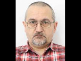 Megtalálták az eltűnt csíkszeredai férfit