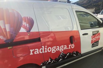 Elindult a matricavadászat