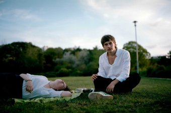 Csíkszeredában, Sepsiszentgyörgyön és Marosvásárhelyen is vetítik Reisz Gábor új filmjét