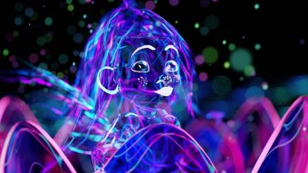 Alkotói szellem ihlette az első Székelyföldi Animációs Filmfesztivált