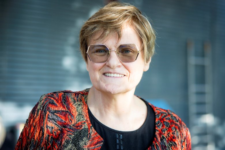 Karikó Katalin örömmel lesz az egészségügyi miniszter tanácsadója – A Mi Hazánk tiltakozik