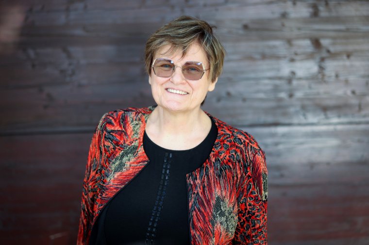 Karikó Katalin orvosi-élettani Nobel-díjat kap