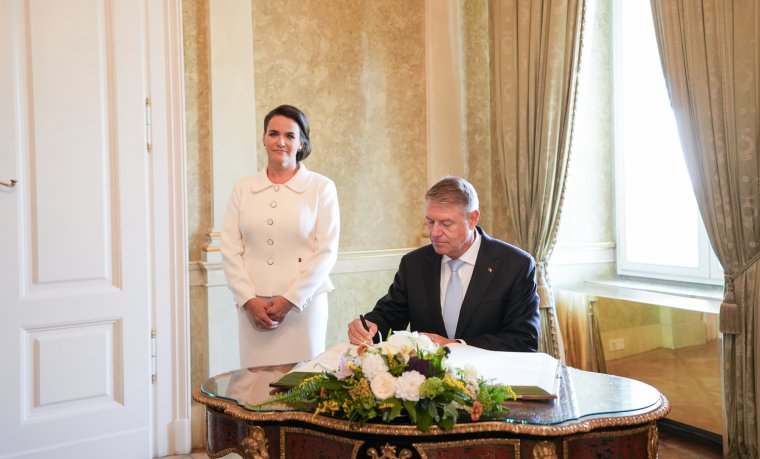 Miért is akadékoskodik Bukarest? Magyarországról tizenhétszer több pénz érkezik Romániába, mint fordítva