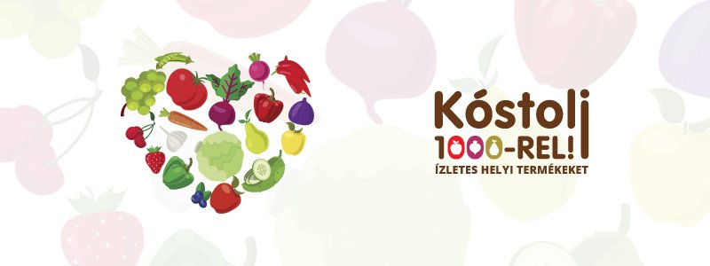 •  Fotó: REL-kampány