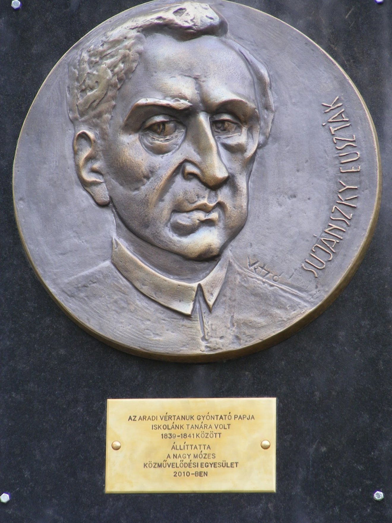 •  Fotó: Székely Hírmondó-archív