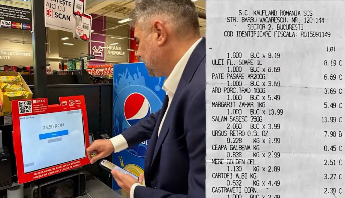 •  Fotó: Képernyőfotó