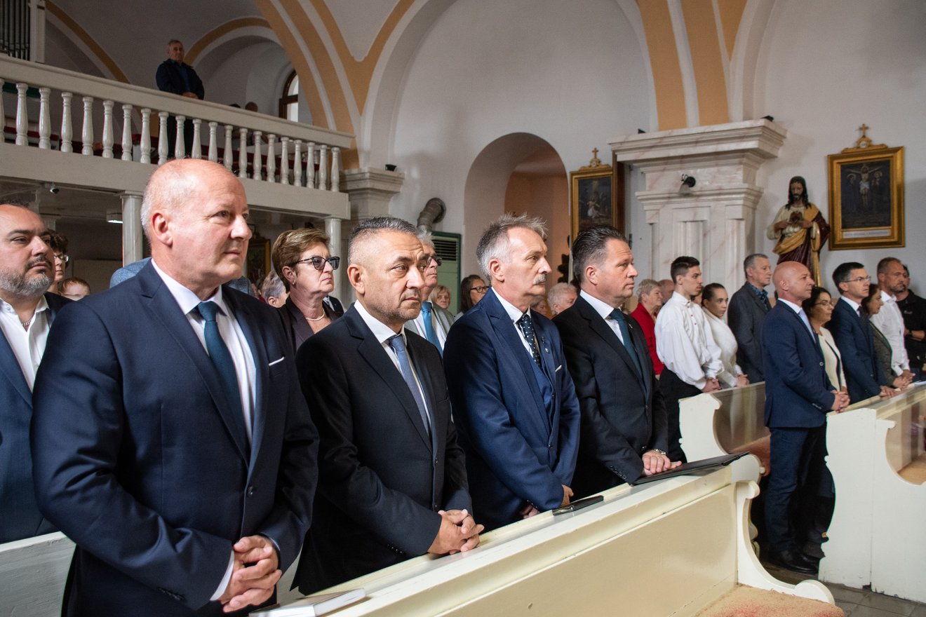 •  Fotó: Szakács Tamás