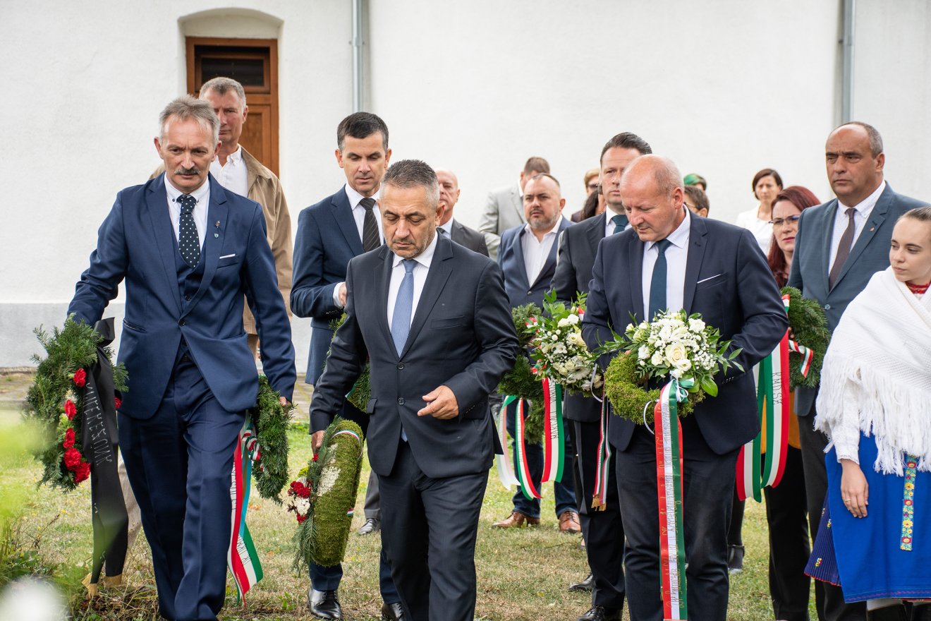 •  Fotó: Szakács Tamás