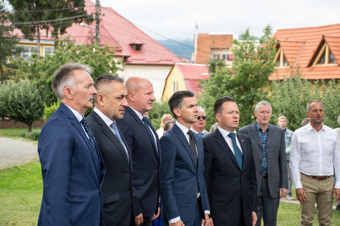 •  Fotó: Szakács Tamás