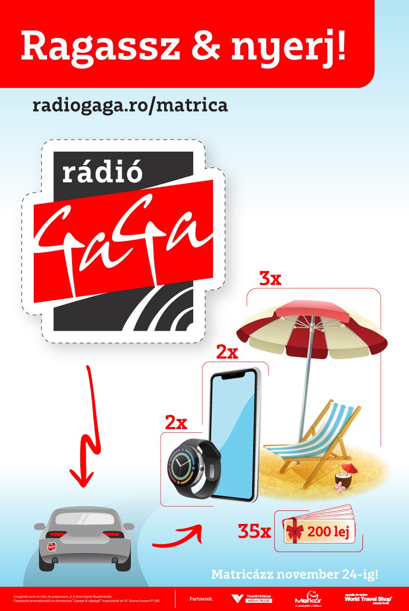•  Fotó: Médiatér