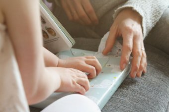 Boldog szülinap: ez a TOP 10 nagyszerű ajándék nőknek garantált sikert arat