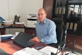 Nyomasztóan magas a háromszéki vízszolgáltató kintlévősége