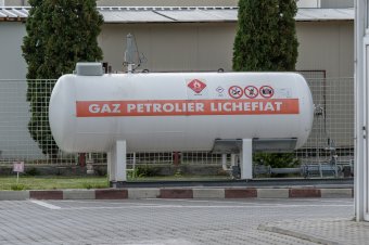 Drágul az üzemanyag, újra az LPG felé fordulnak az autósok, de vajon megéri?