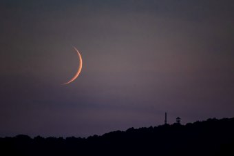 Megkezdődött a csillagászati ősz, megállíthatatlanul rövidülnek a nappalok