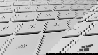 Általánossá tenné a digitális javítást az országos vizsgákon a tanügyminiszter