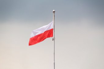Nem kívánatos a magyar nagykövet jelenléte a lengyel EU-elnökség megnyitóján egy miniszterhelyettes szerint