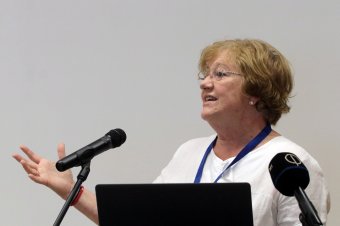 Szili Katalin: Trianon óta nem volt ennyire egységes a nemzet