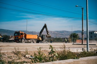 Köztisztaság megoldva, de maradt egyéb égető kérdés Gyergyószentmiklóson