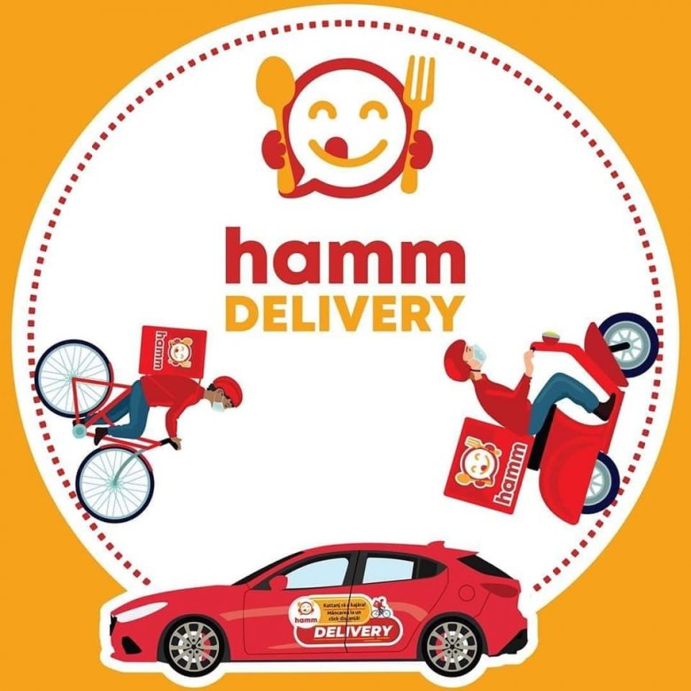 •  Fotó: Hamm