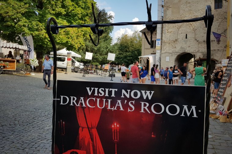 „Európa korábbi páriája” is megelőzi Romániát a külföldi turisták tekintetében az idegenforgalmi szakember szerint