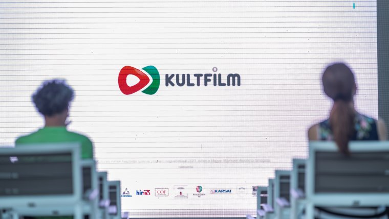 Tizedik kiadásához érkezett a Kulturális Filmek Fesztiválja