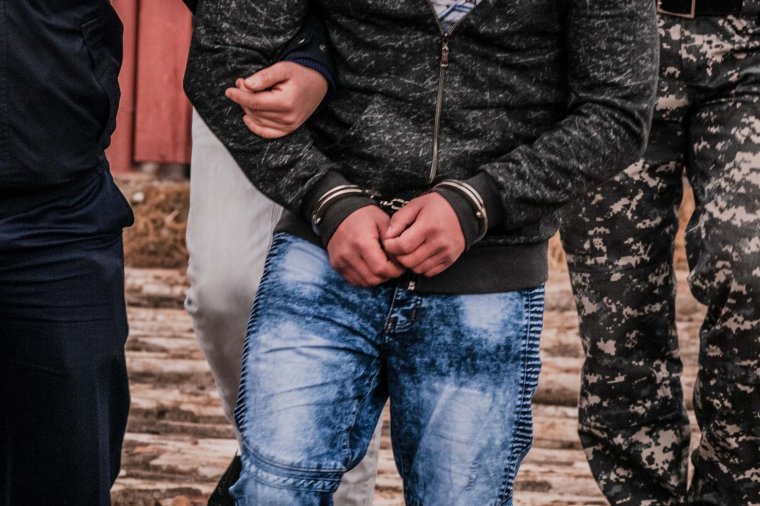Sokan bujkálnak rokonoknál, ismerősöknél a jogerősen kirótt szabadságvesztés letöltése elől