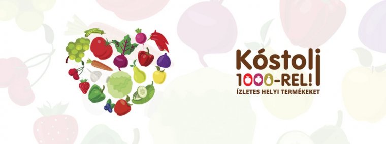 Végre kiderül, hogy mi is az a REL (x)