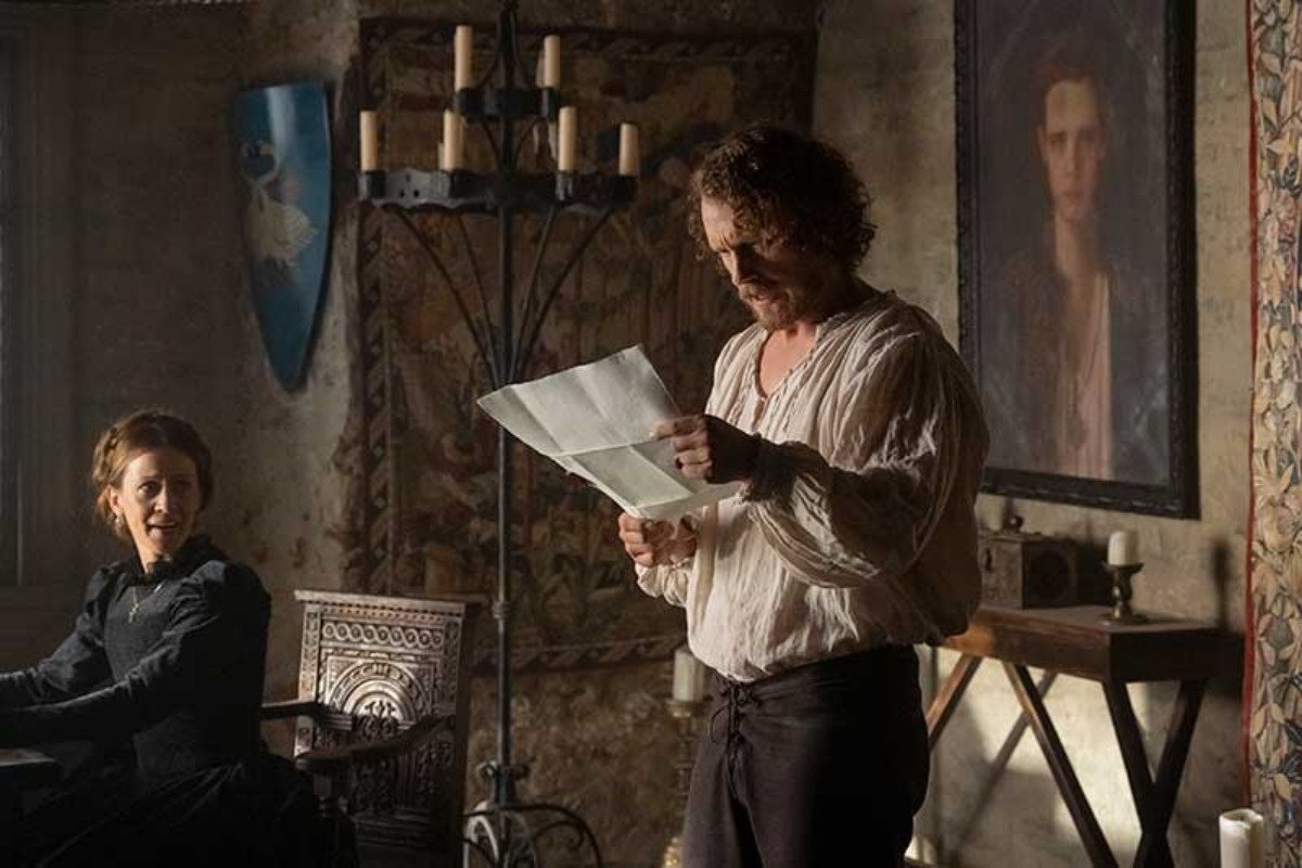 •  Fotó: Tündérkert/Megafilm