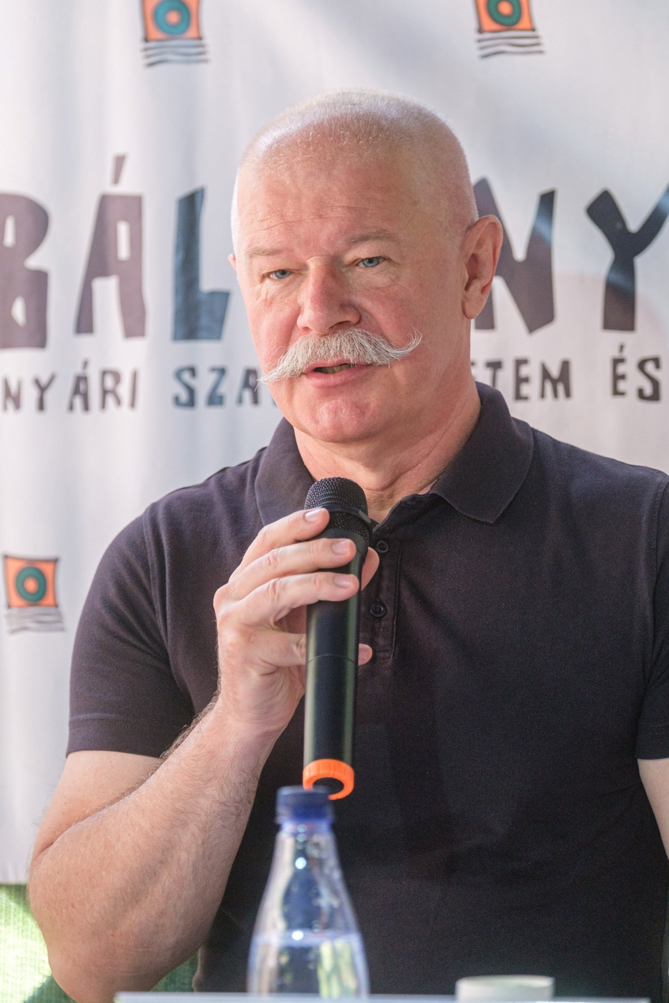 •  Fotó: Veres Nándor/MTI