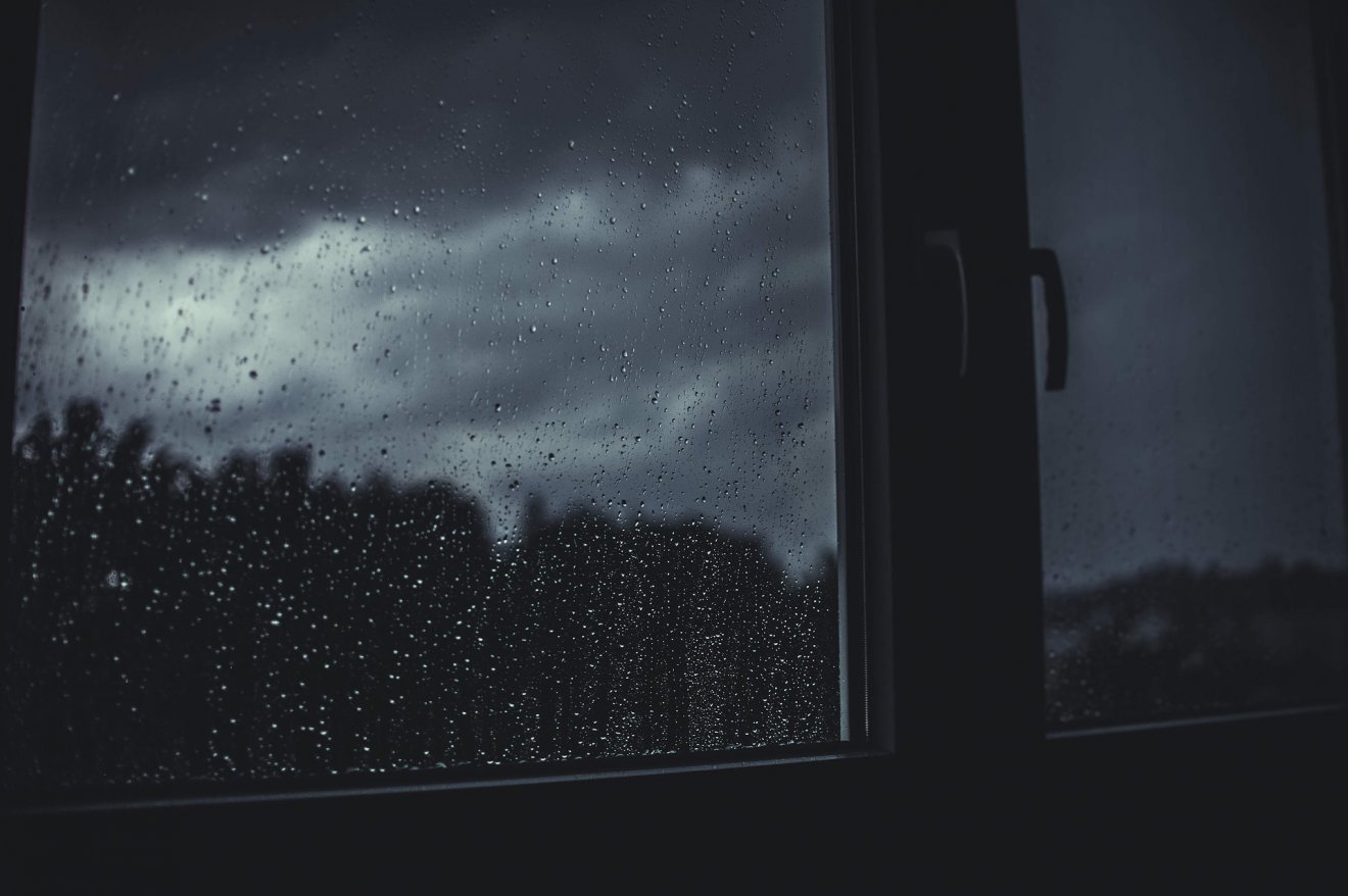 •  Fotó: Pixabay