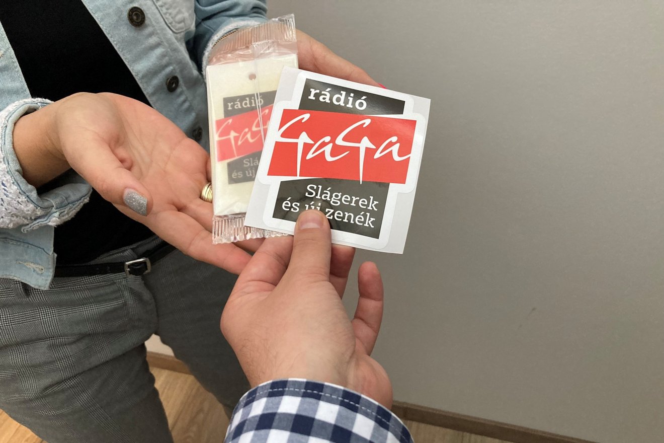•  Fotó: Médiatér