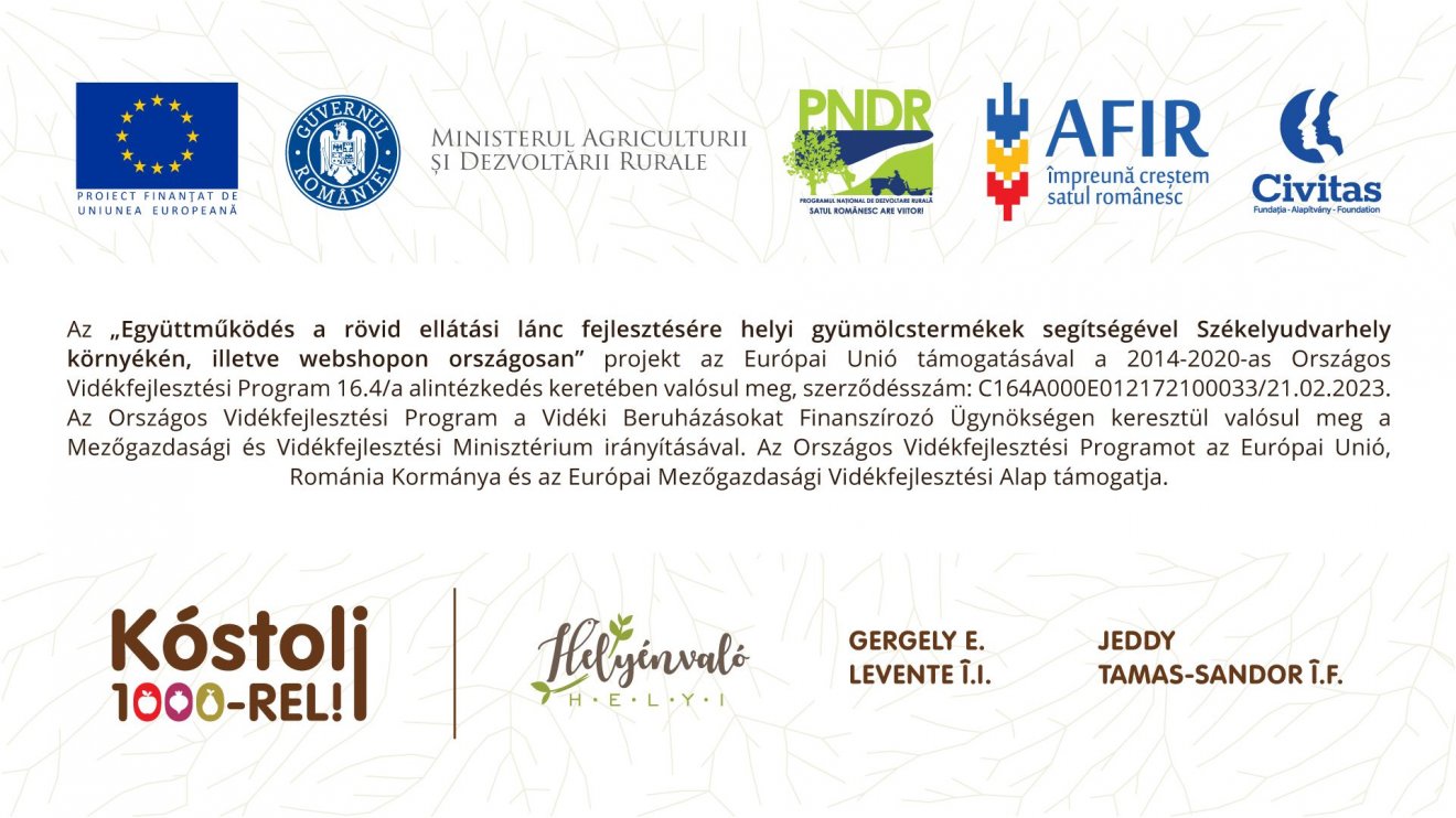 •  Fotó: Civitas Alapítvány