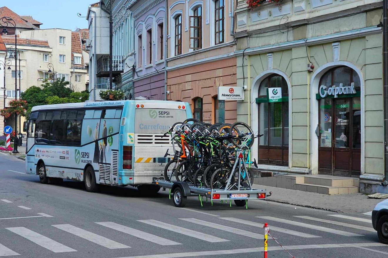 •  Fotó: Bodor Tünde