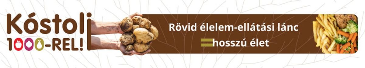 •  Fotó: Civitas Alapítvány