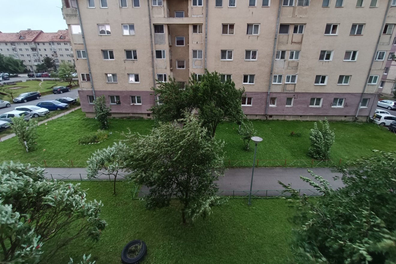 •  Fotó: Székelyhon