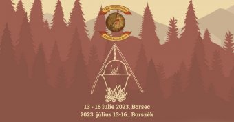 Kultúrával, zenével, sporttal és ínyencségekkel teli fesztivál vár Borszéken (x)