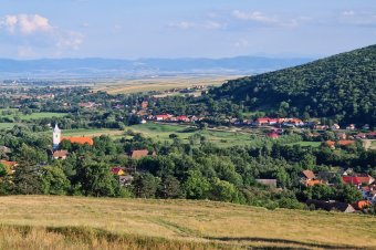 Telekkönyvezési program: egy községben közel nyolcszázan kértek hibaigazítást