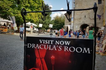 „Európa korábbi páriája” is megelőzi Romániát a külföldi turisták tekintetében az idegenforgalmi szakember szerint